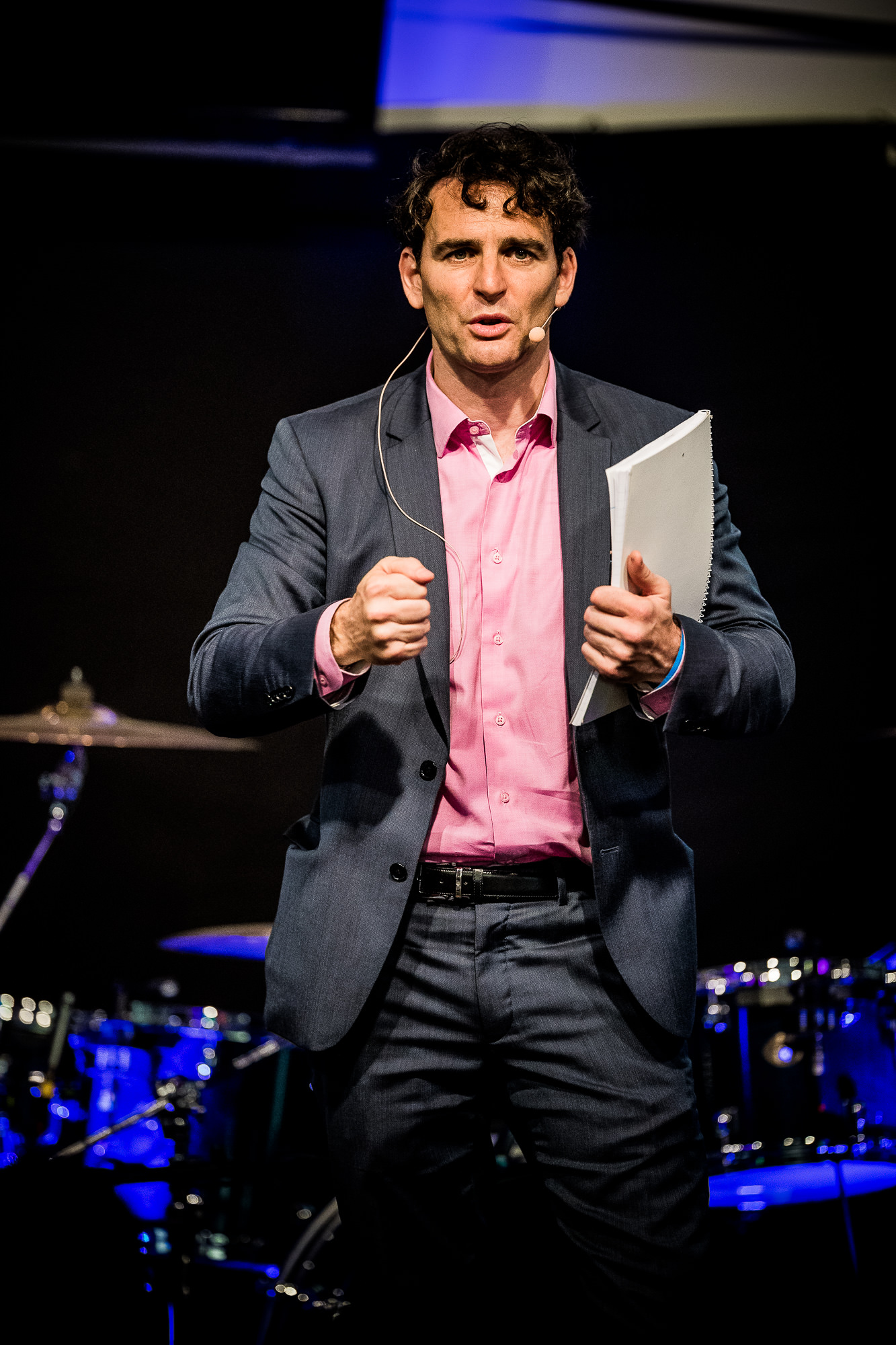 Export x3 1DX25669 50 Jahre FC Urdorf